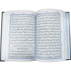 7A-2 (Hafzi)