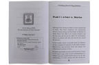 50 Questions & Answers on Islamic Monotheism- Eng