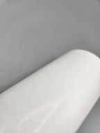 Glossy Sheet Single