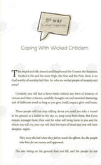 30 Ways To Attain Happiness