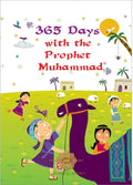 365 Days With Prophet Muhammad