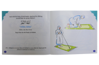 My Prayer Book