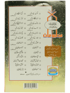 Qiyamat Ka Bayan
