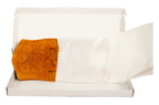 Carving Rehal- 8 Inch
