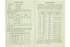 Introducing Arabic