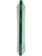 Jannat Ka Bayan