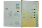 Seerat Encyclopedia (10th Vol.)