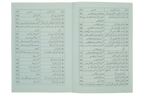 Jahanum Ka Bayan