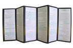 10 Azkaar Cards