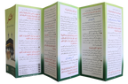 10 Azkaar Cards