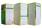 10 Azkaar Cards
