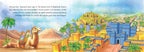 Quran tells me The Story of Prophet Ibrahim A.S. - 1/3 The Quest for Truth