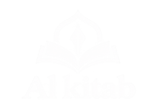 Al Kitab