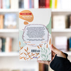 40 Hadiths for Children