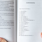 A Concise History of Western Philosophy