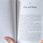 A Concise History of Western Philosophy