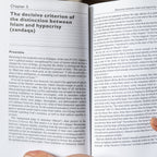 Al-Ghazali, Averroes and the Interpretation of the Qur'an