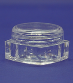 Ink Pot