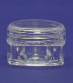 Ink Pot