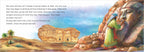 Quran tells me The Story of Prophet Salih A.S. - That One Scream