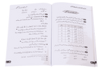 Islami Qanoon -e- Wirasat