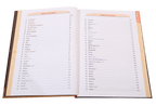 A Concise Children`s Encyclopedia of Islam