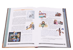 A Concise Children`s Encyclopedia of Islam