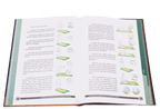 A Concise Children`s Encyclopedia of Islam
