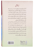 Noor ul Quran