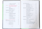 A Book on Islamic Studies