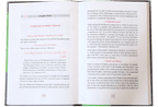 A Book on Islamic Studies