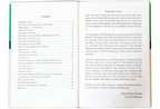 Questions & Answers on the Biography of Muhammad (PBUH) (2 vol)