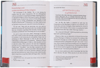 The Biography of Ali Ibn Abi Talib - R.A (2 Vol. Set)
