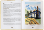 Surat Al- Arz