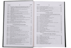 English Translation of Sunan An- Nasai - 6 volumes set