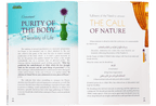 Islam aTotal Beginners Guide (2)