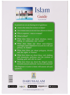 Islam aTotal Beginners Guide (2)