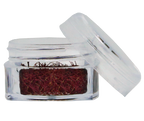 Zafraan (Saffron)
