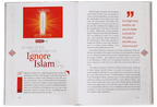 A Collection of Stories from the Seerah Golden Morals