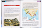 Atlas Islamic Conquests