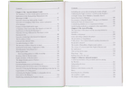 Selected Friday Sermons