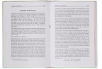 Selected Friday Sermons