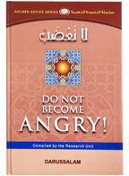 GOLDEN ADVICE SERIES -10 VOL.SET