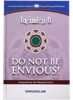 GOLDEN ADVICE SERIES -10 VOL.SET