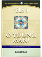 GOLDEN ADVICE SERIES -10 VOL.SET