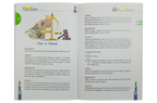75 Questions Answers on Hajj & Umrah (Art Paper)